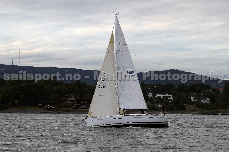 NOR12789_2.jpg