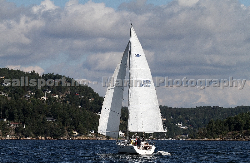 NOR13573_1.jpg