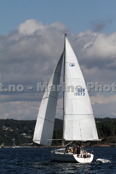 NOR13573_2.jpg