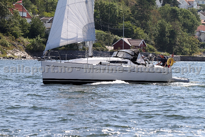 NOR13573_3.jpg