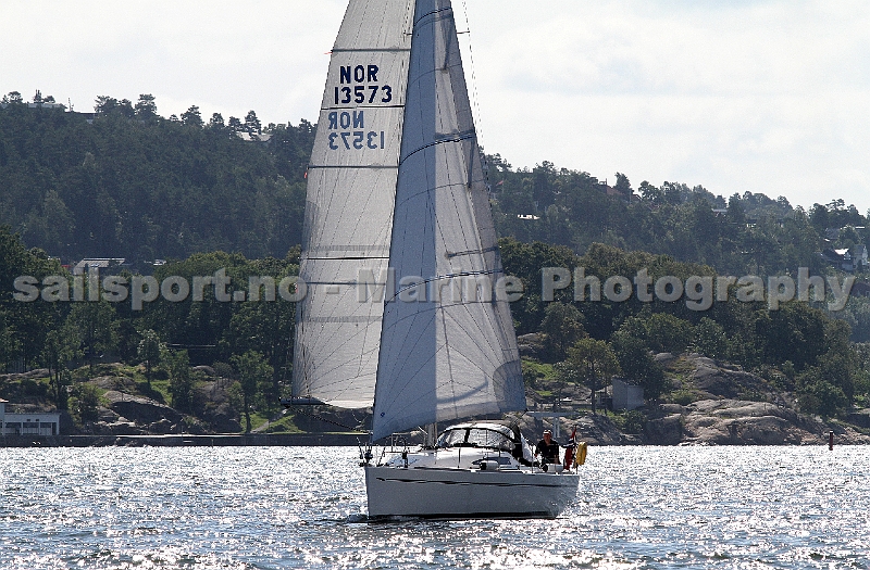 NOR13573_5.jpg