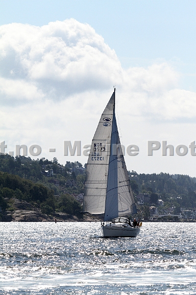 NOR13573_6.jpg