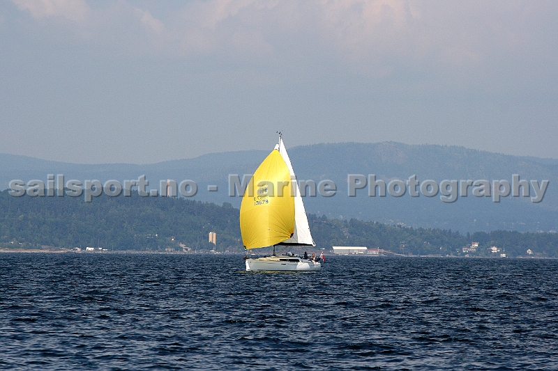 NOR13679_2.jpg