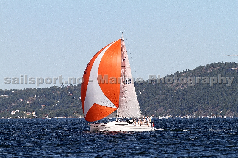 NOR13987_1.jpg