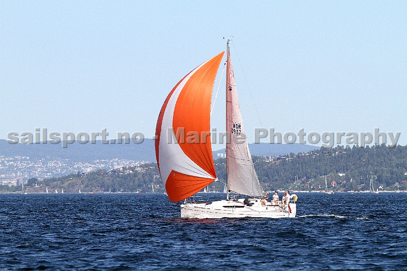 NOR13987_3.jpg