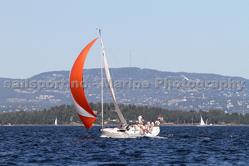 NOR13987_4.jpg