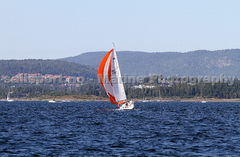 NOR13987_5.jpg