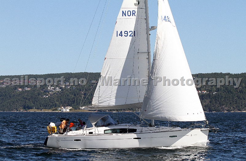 NOR14921_1.jpg