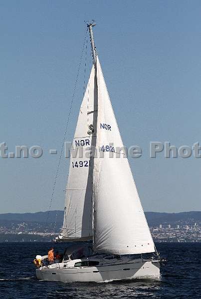 NOR14921_3.jpg