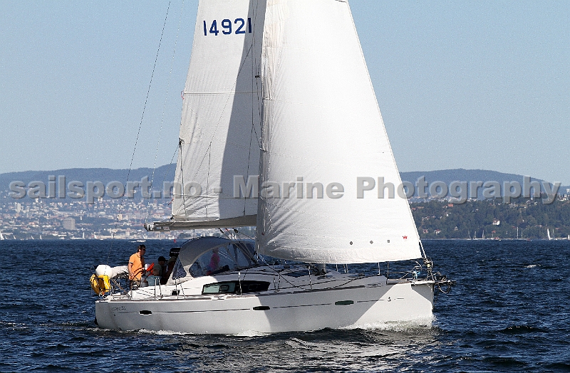 NOR14921_4.jpg