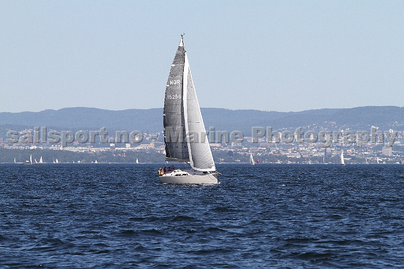 NOR15256_1.jpg