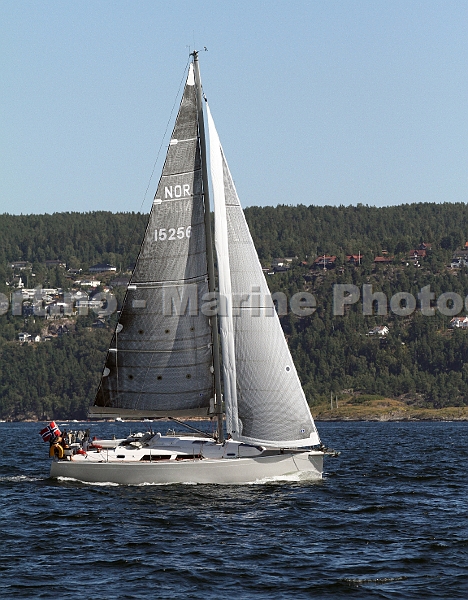NOR15256_4.jpg