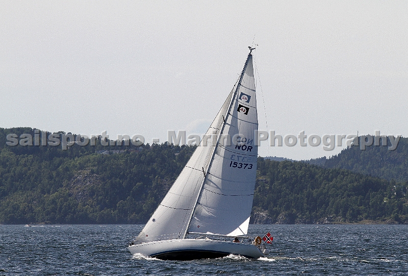 NOR15373_1.jpg