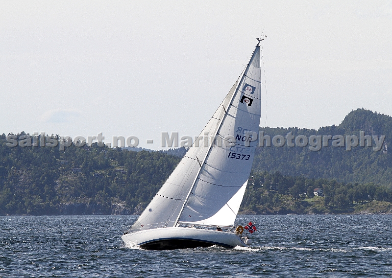 NOR15373_2.jpg