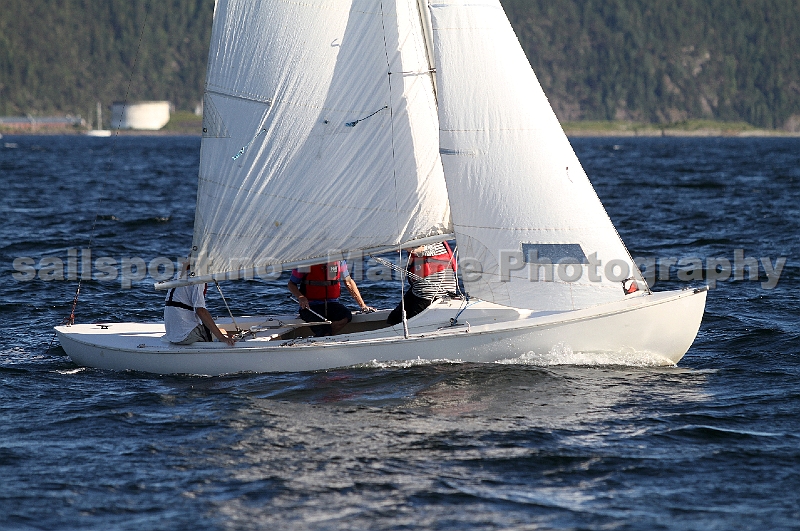 NOR156_1.jpg