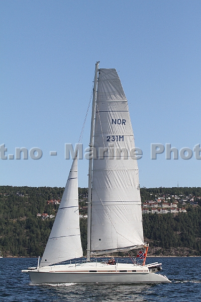 NOR231M_1.jpg