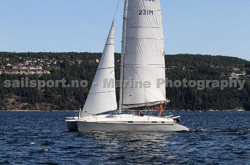 NOR231M_2.jpg