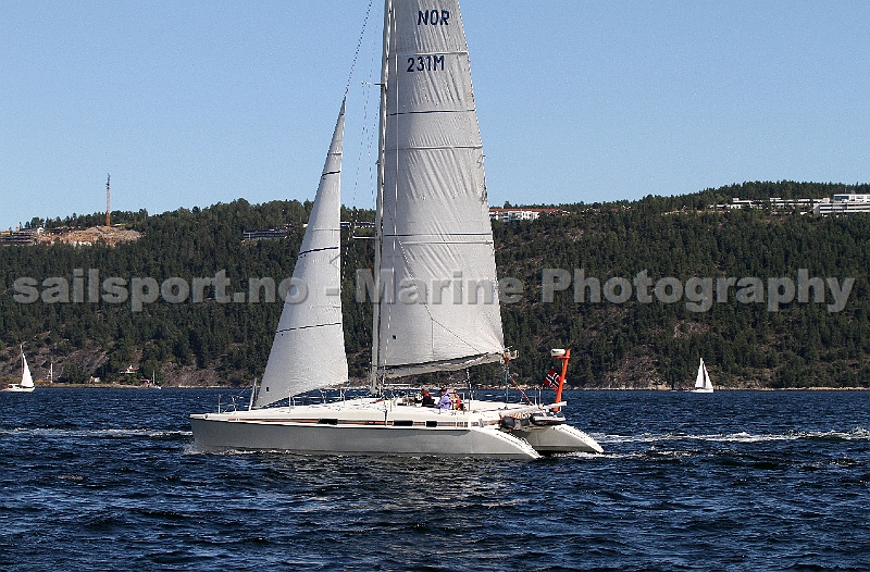 NOR231M_3.jpg
