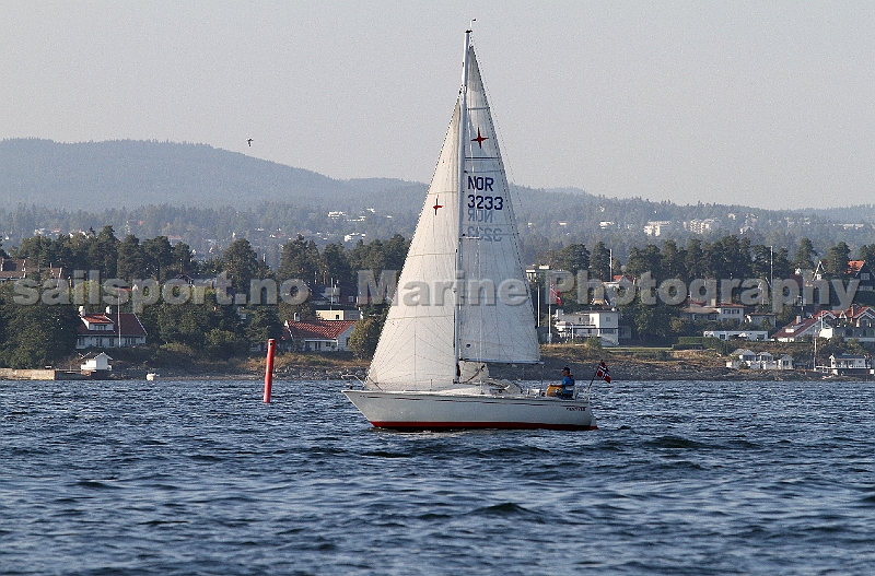 NOR3233_1.jpg