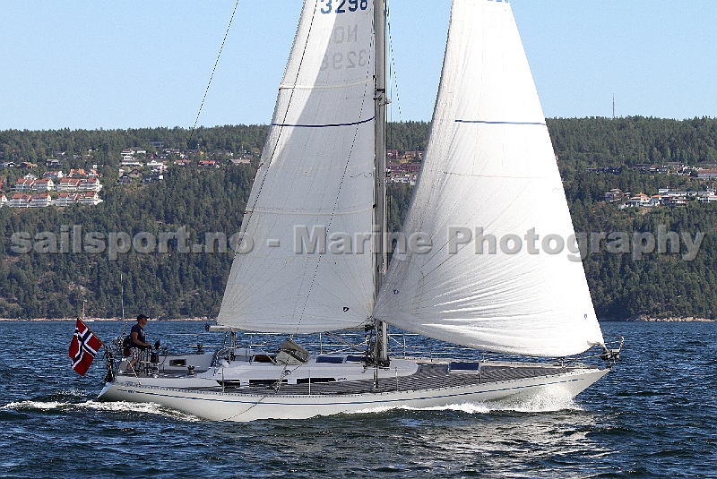 NOR3298_1.jpg