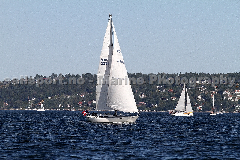 NOR3298_2.jpg