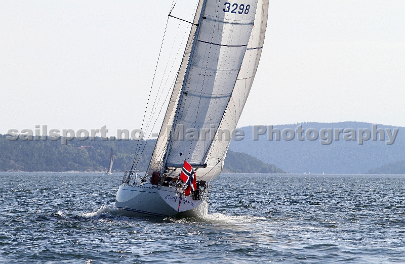 NOR3298_4.jpg