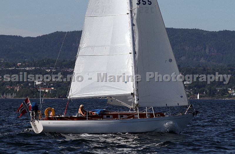 NOR355_1.jpg