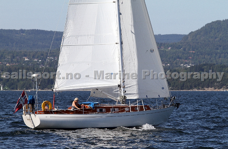 NOR355_2.jpg