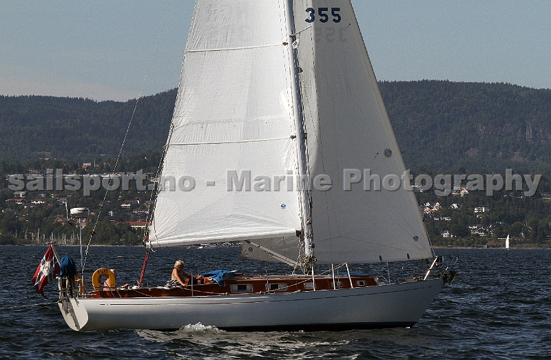 NOR355_3.jpg