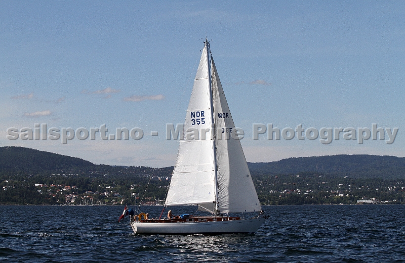 NOR355_4.jpg