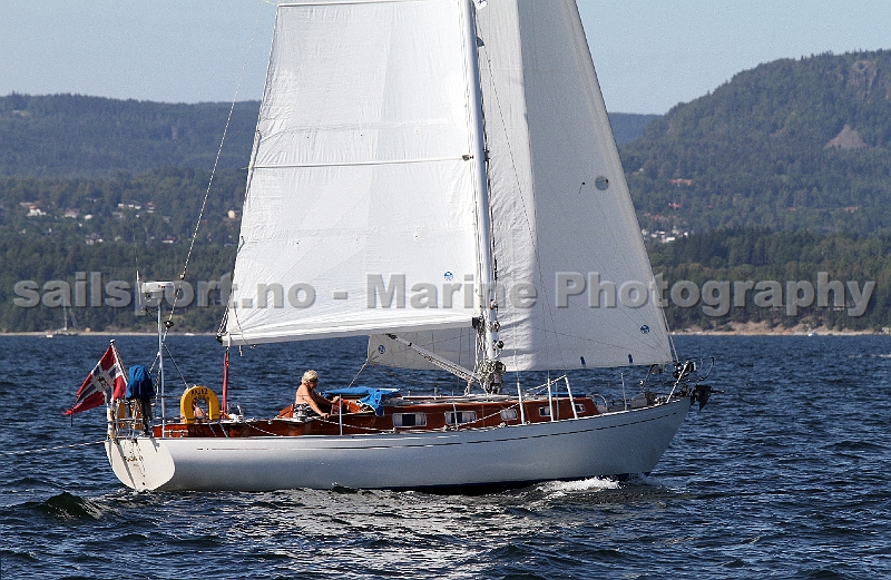 NOR355_5.jpg
