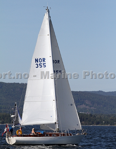 NOR355_7.jpg