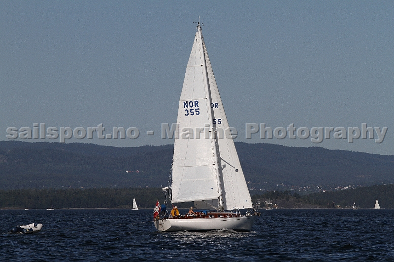 NOR355_8.jpg