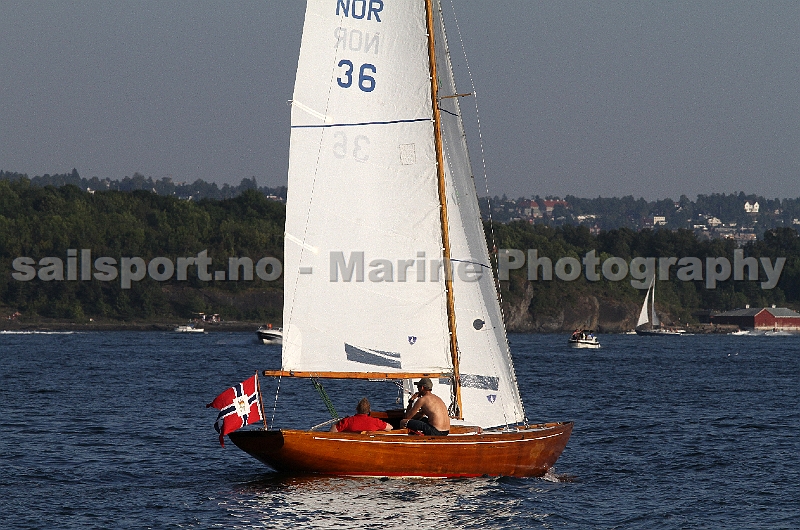NOR36_2.jpg