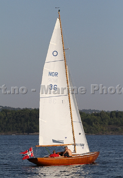 NOR36_3.jpg