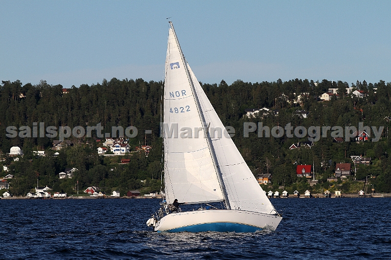 NOR4822_3.jpg