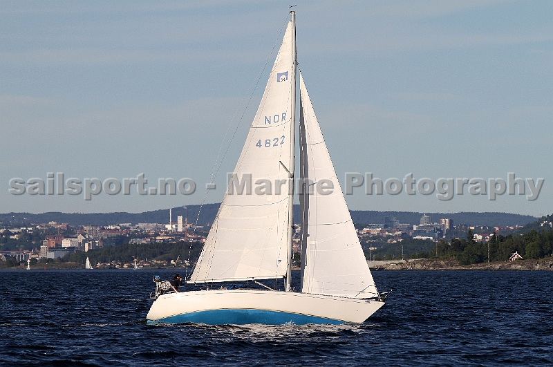NOR4822_5.jpg