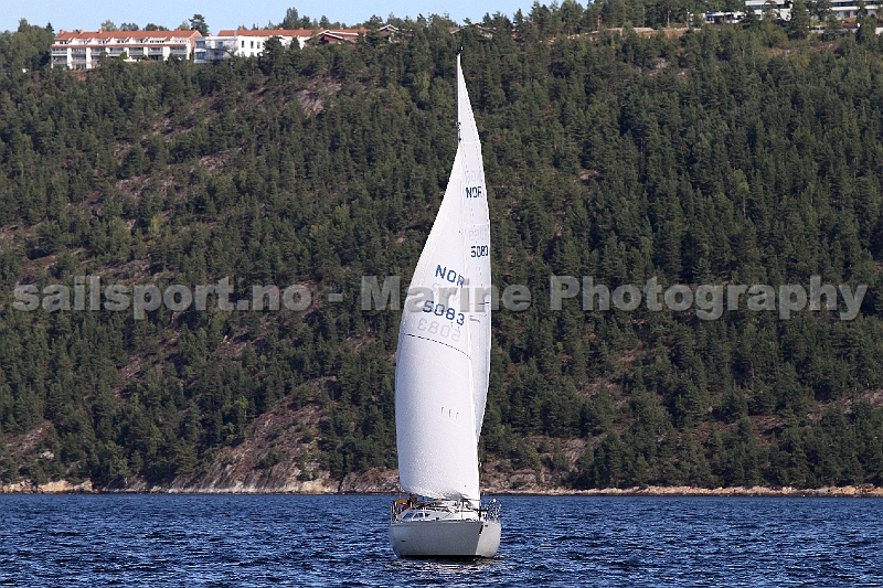 NOR5083_1.jpg
