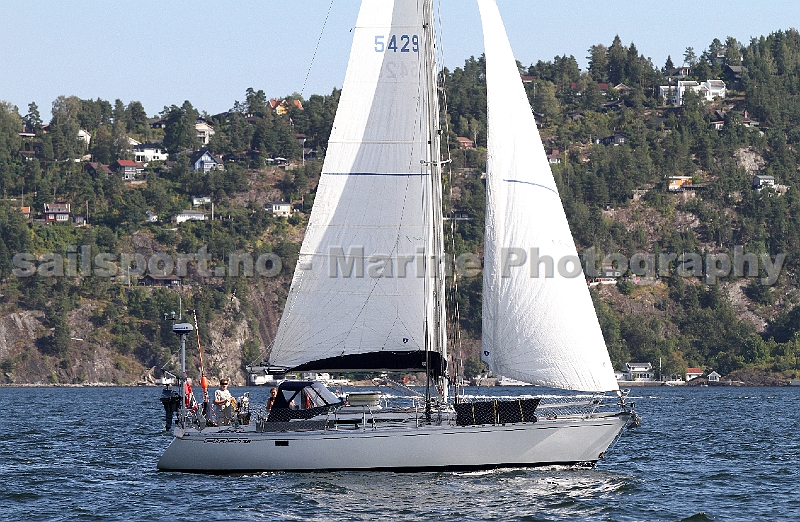 NOR5429_1.jpg