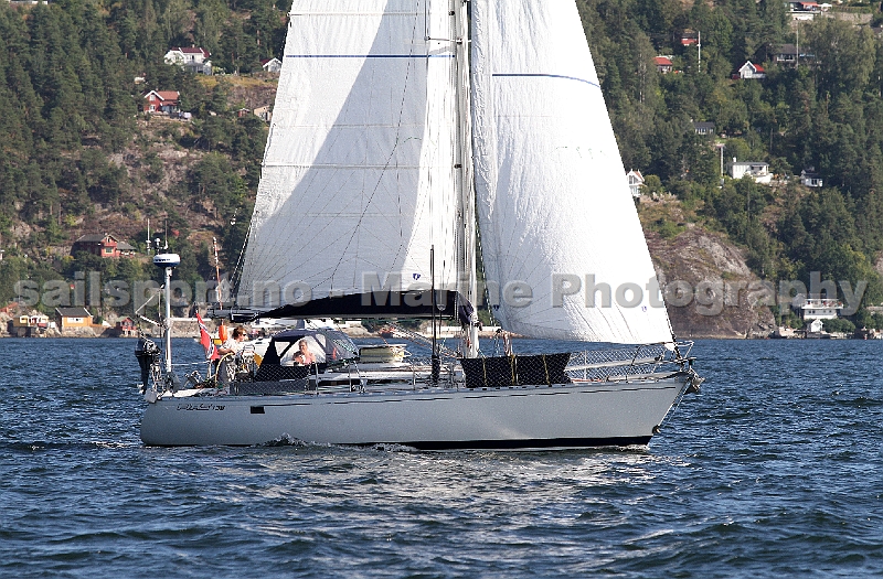 NOR5429_2.jpg