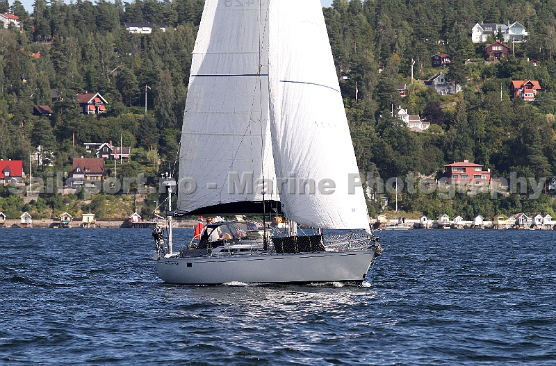 NOR5429_3.jpg