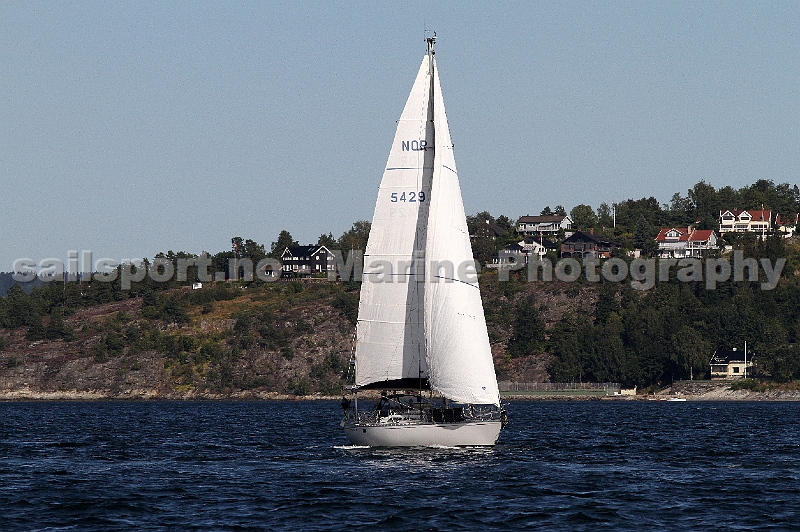 NOR5429_4.jpg