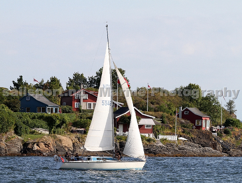 NOR5946_1.jpg