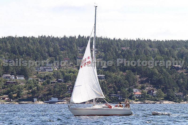 NOR6136_3.jpg