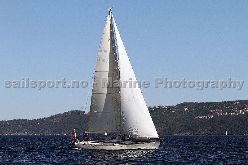 NOR6500_1.jpg