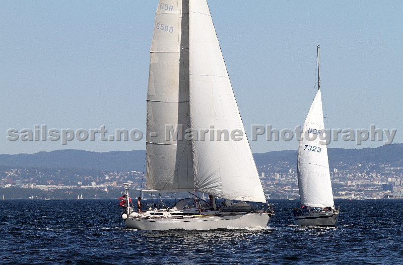 NOR6500_5.jpg