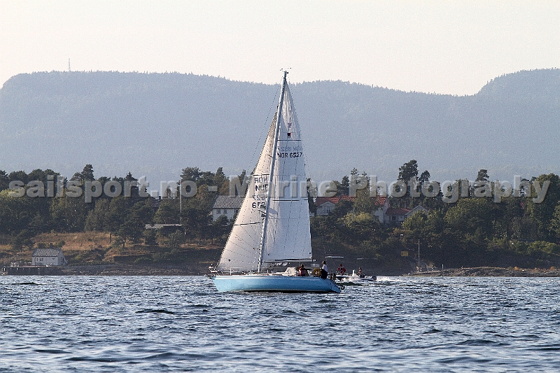 NOR6527_1.jpg