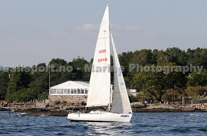 NOR6648_2.jpg