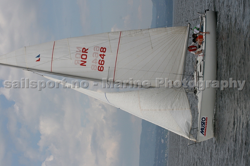 NOR6648_3.jpg