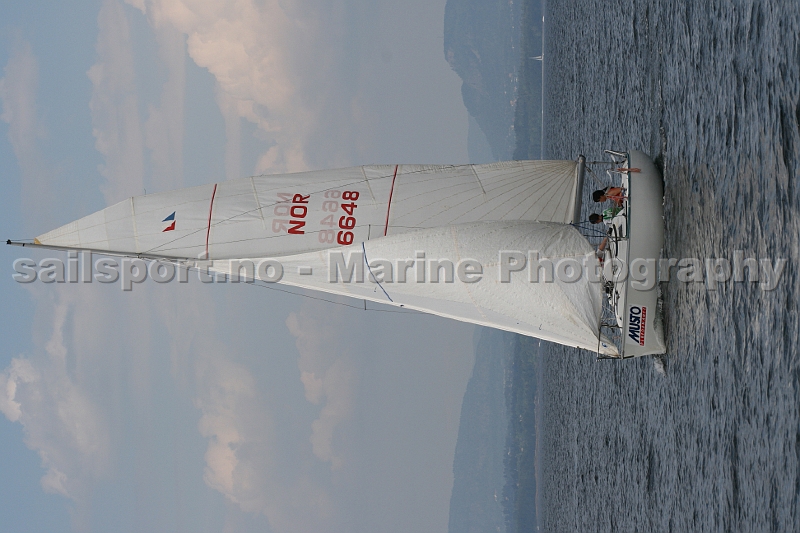 NOR6648_4.jpg